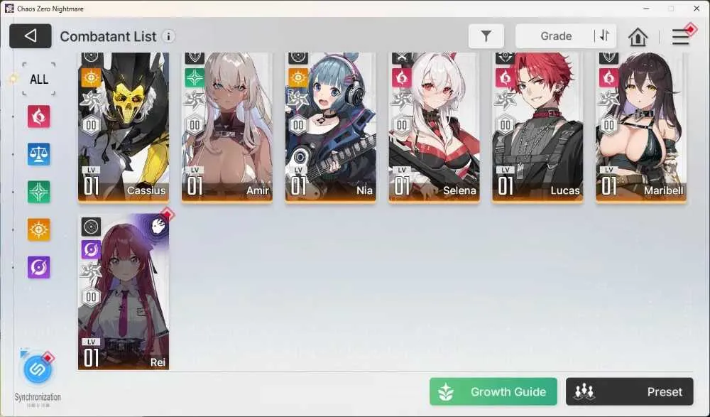 4 of 9