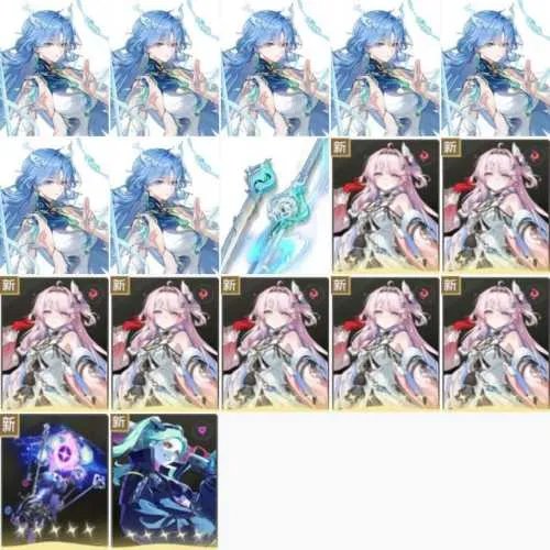 1 of 1