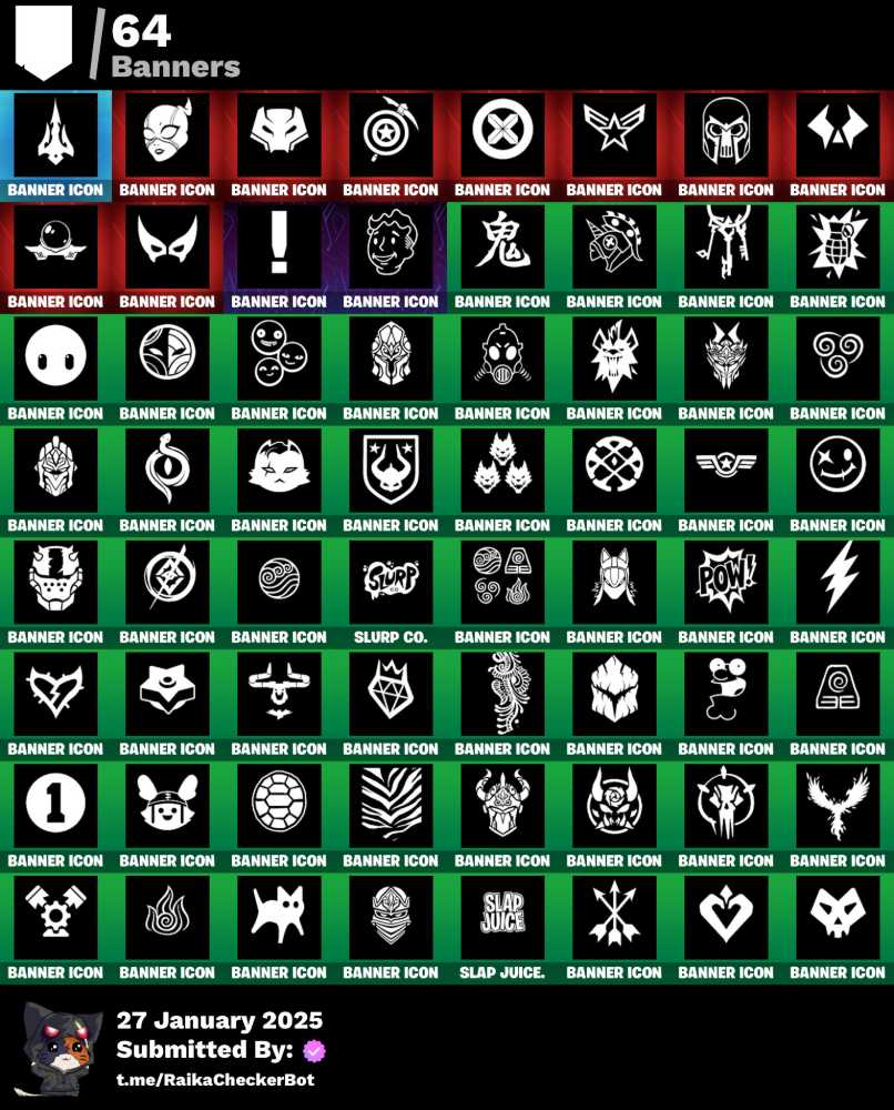 6 of 7