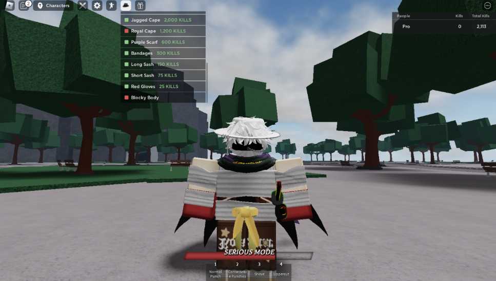 4 of 7