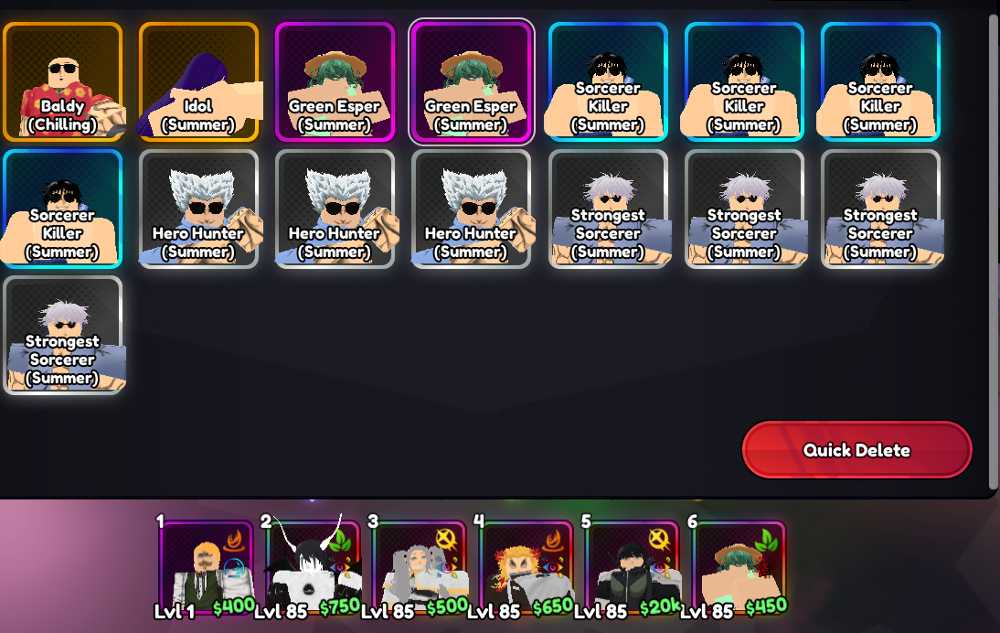 8 of 9