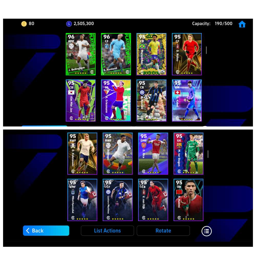 8 of 9
