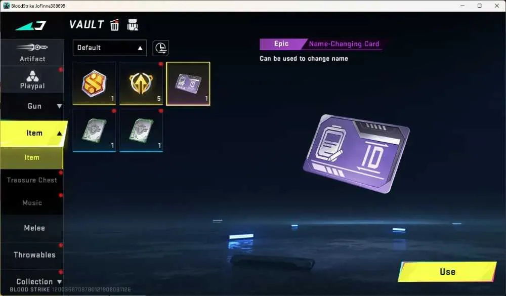 3 of 4