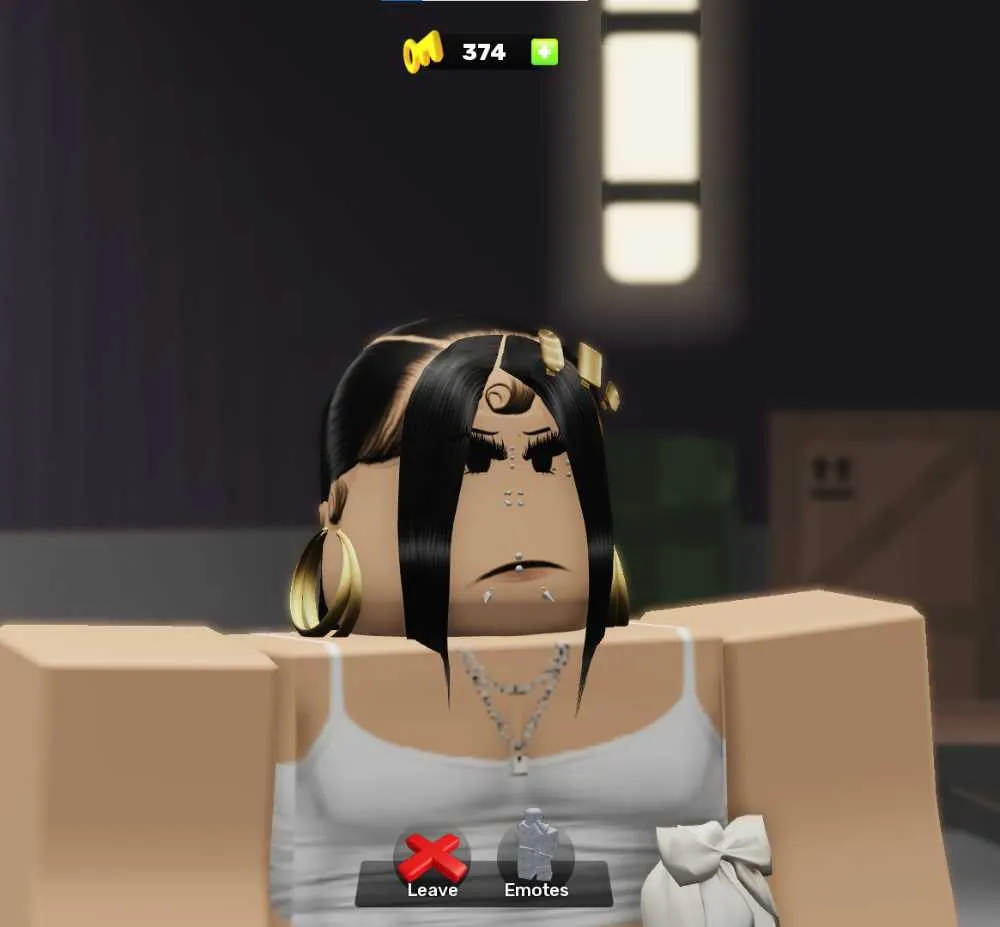 2 of 5