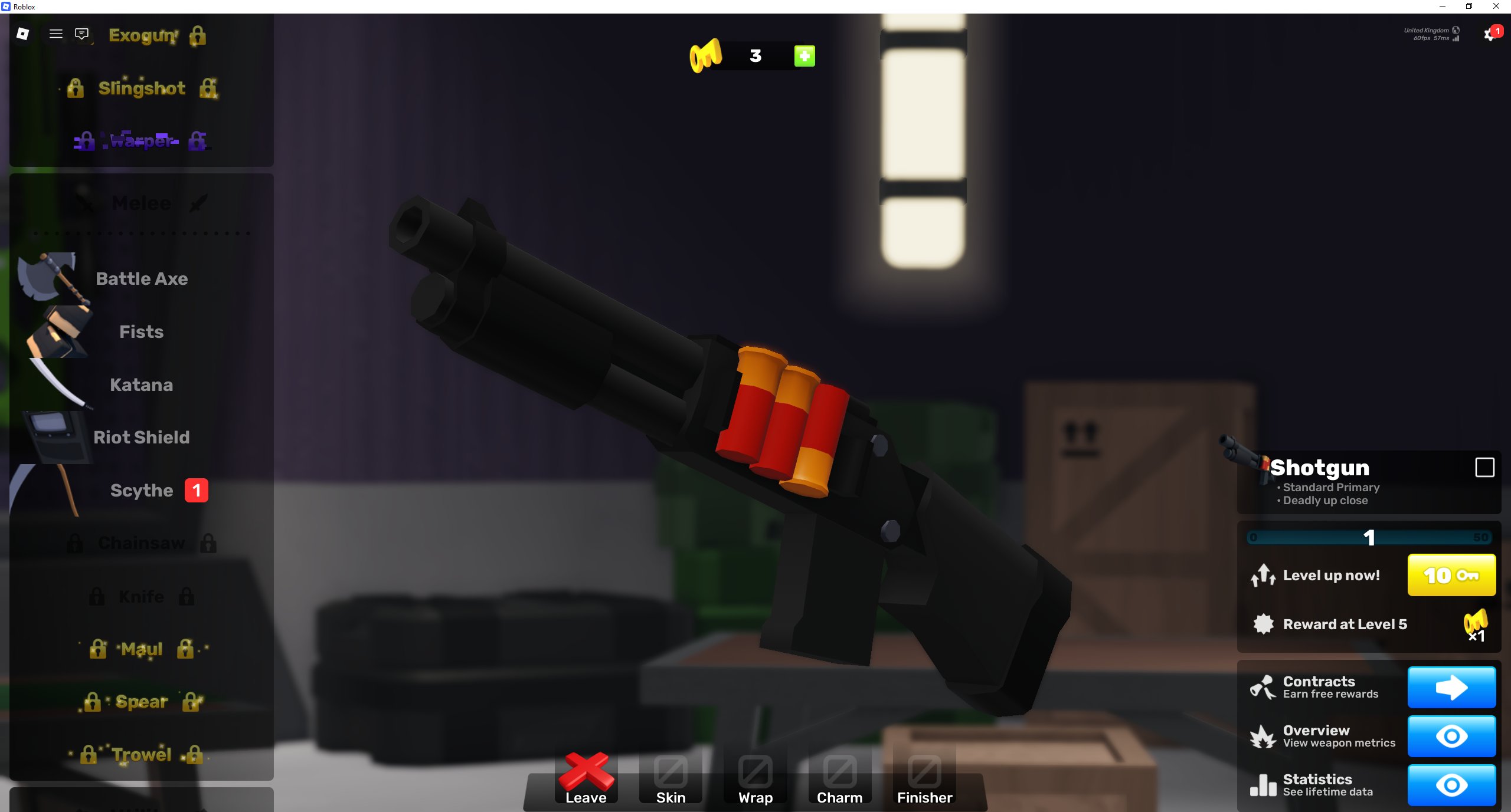 8 of 9