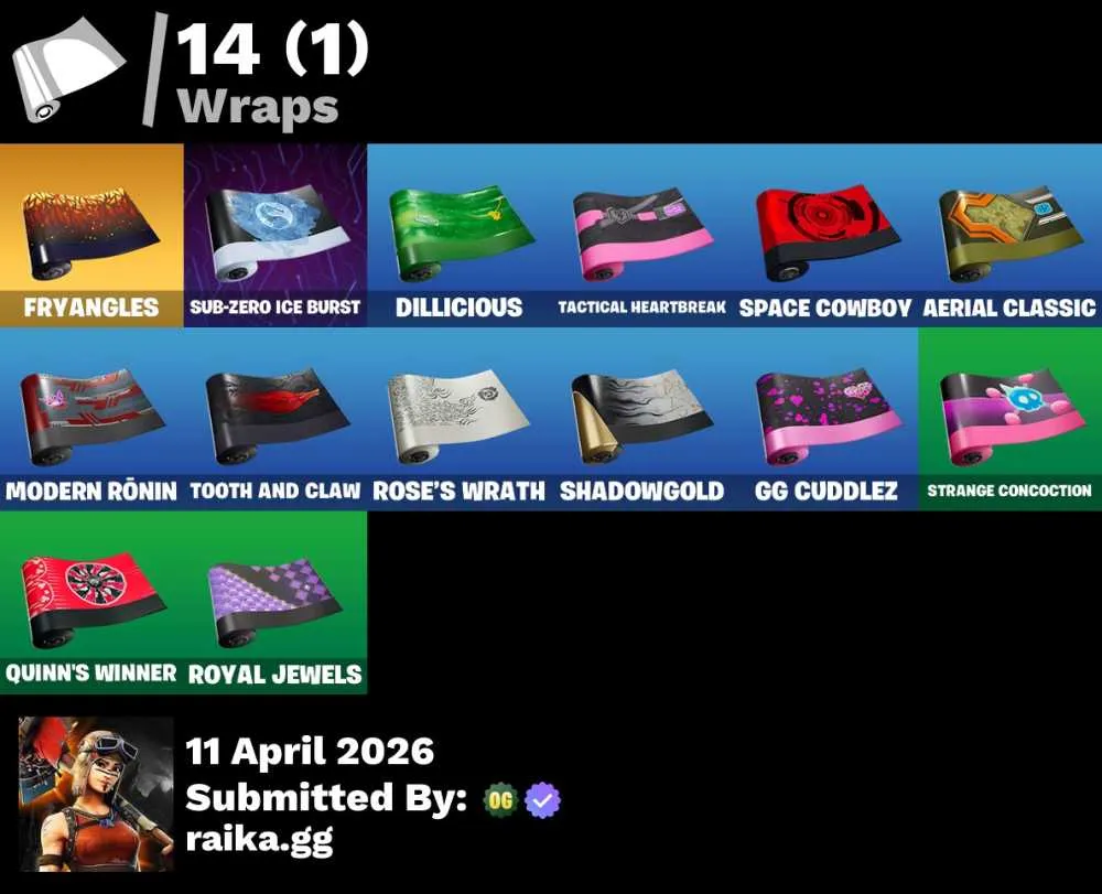 7 of 7