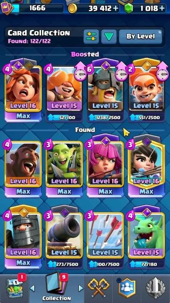 8 of 9