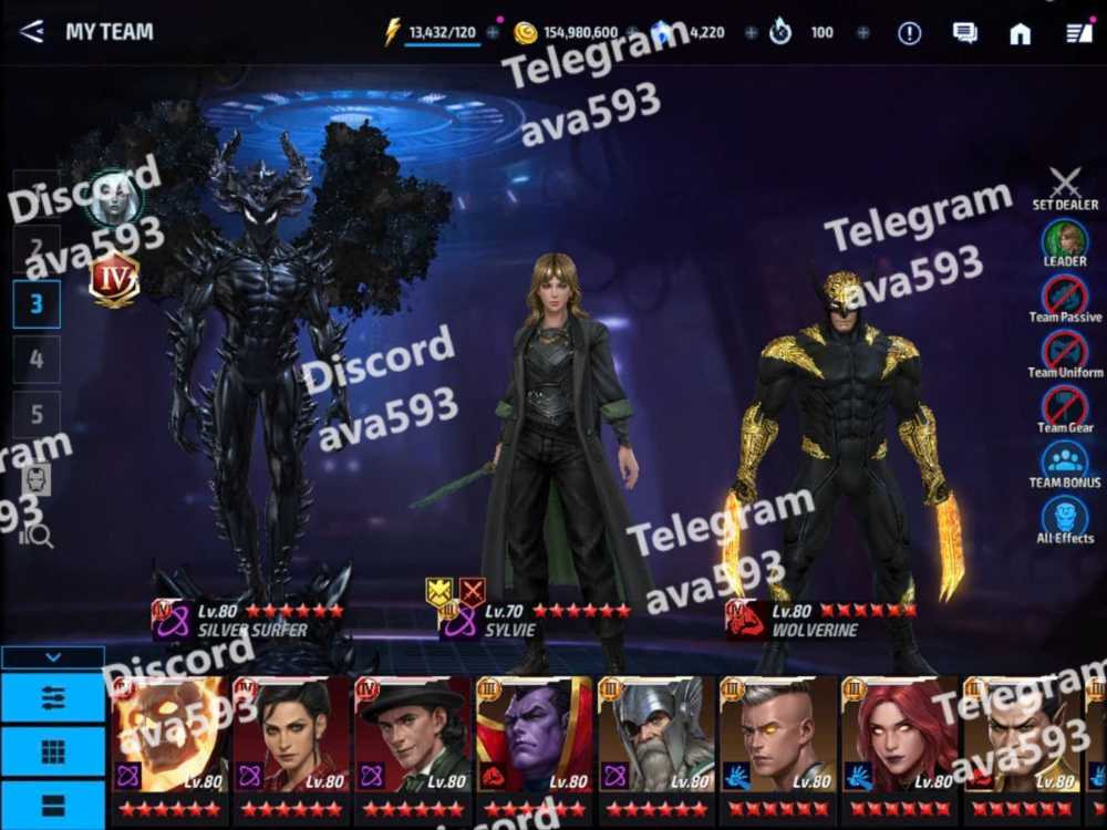 4 of 8