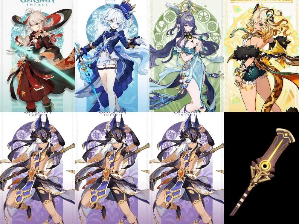 1 of 9