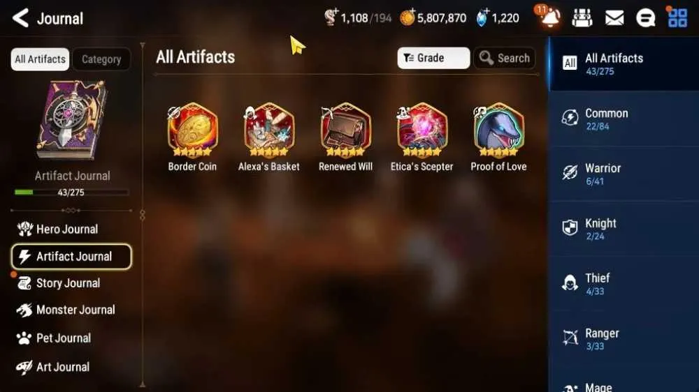 8 of 9