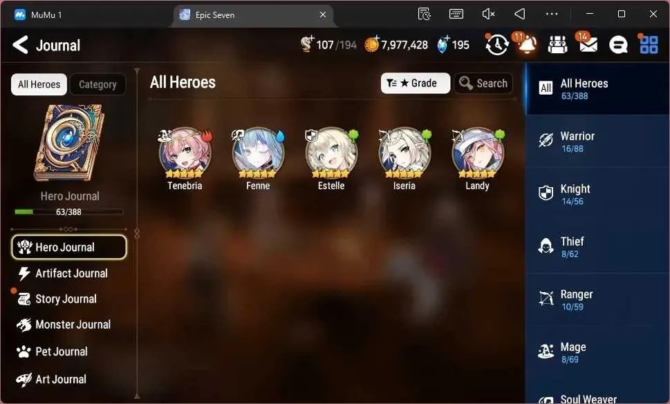 4 of 9