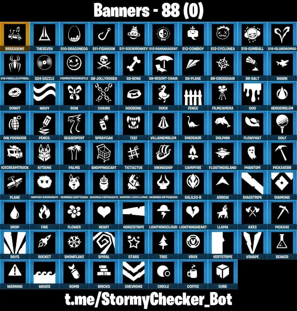 8 of 9