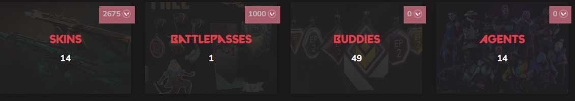 4 of 5
