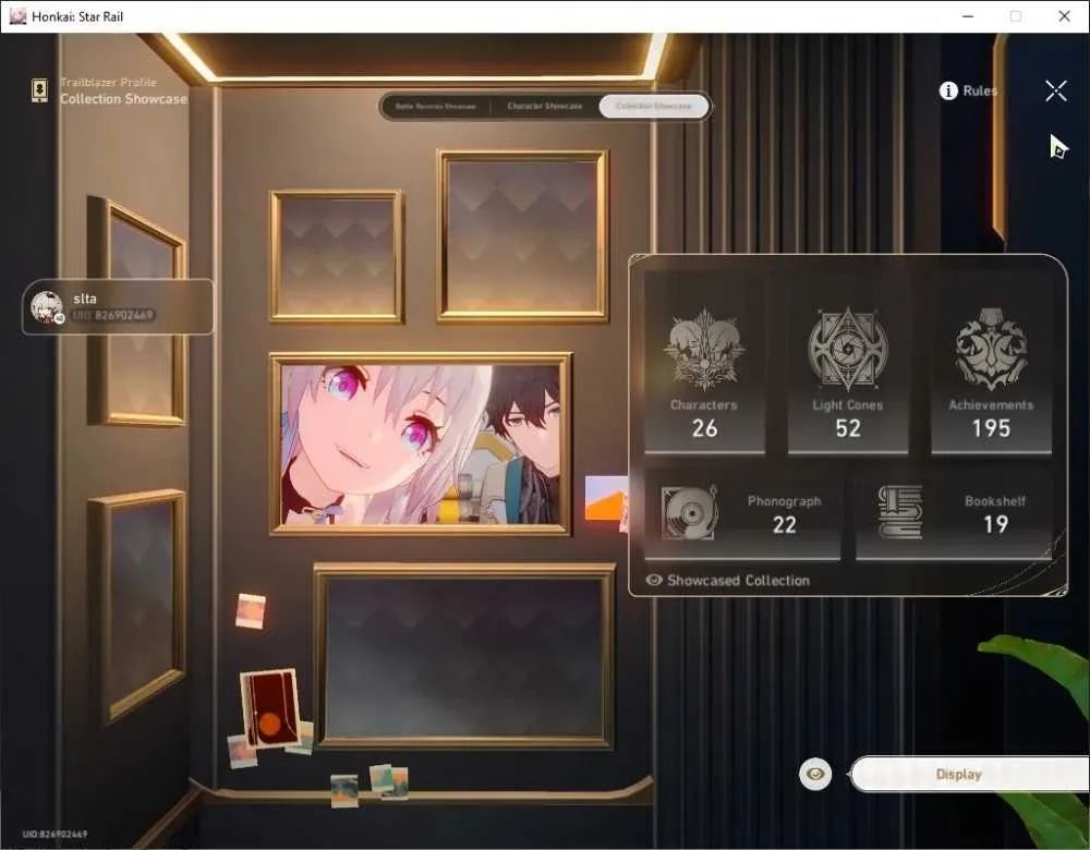 4 of 9