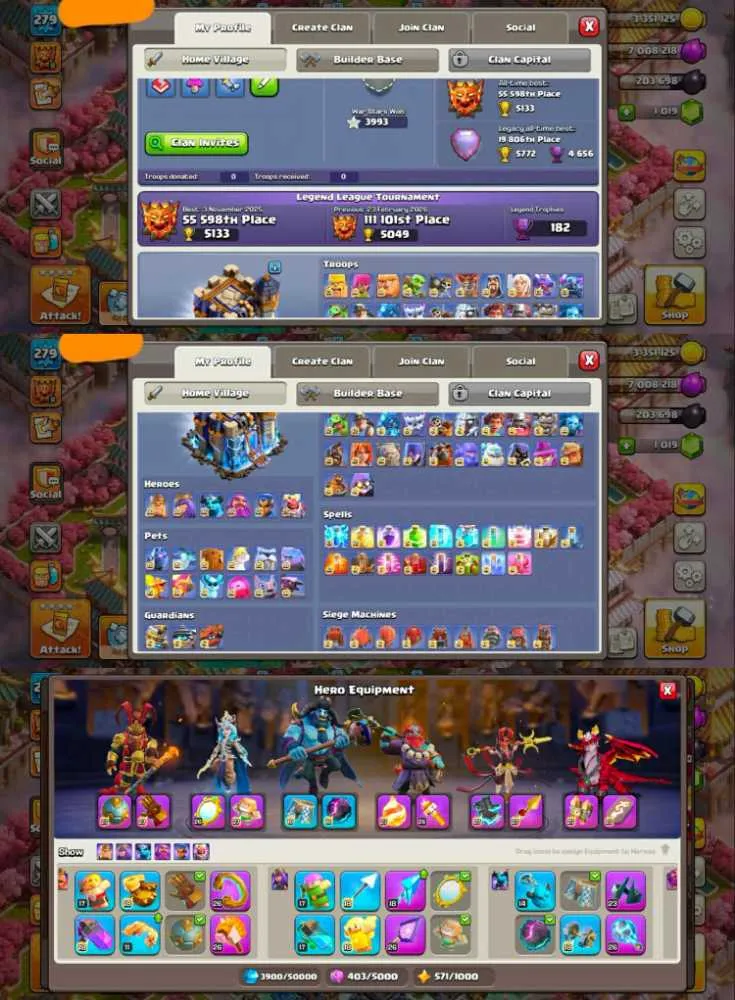 2 of 6