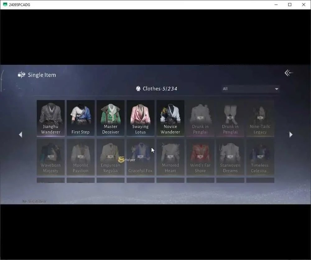 8 of 9
