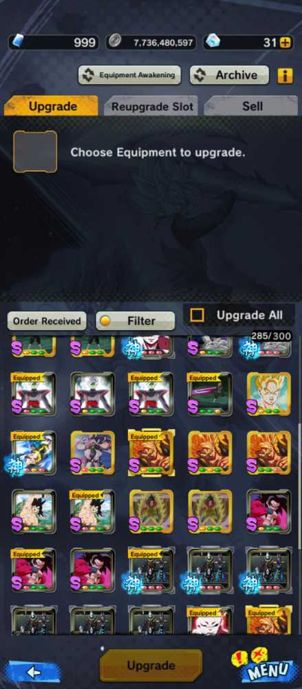 9 of 9