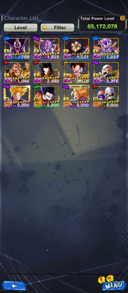 4 of 9