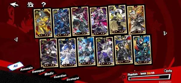 PX301 – Global Endgame Whale Account | A1 Miku, A1 Twins, A2 Chord, 98K Gems, Fully Built
