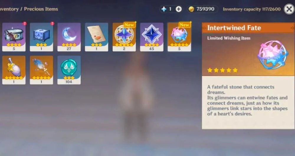 2 of 3