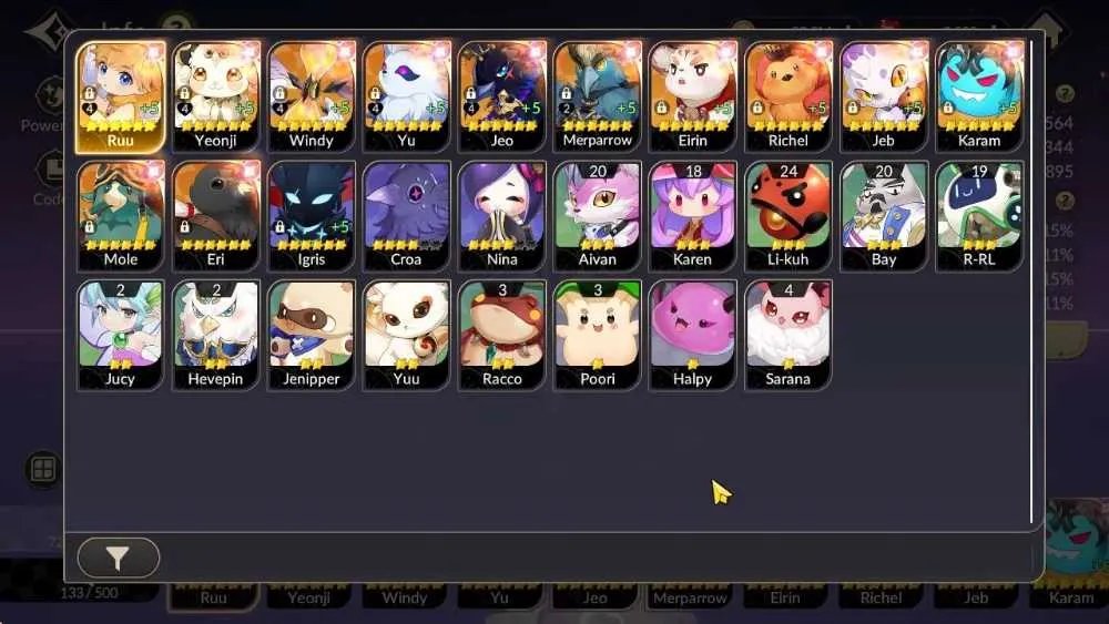 6 of 9