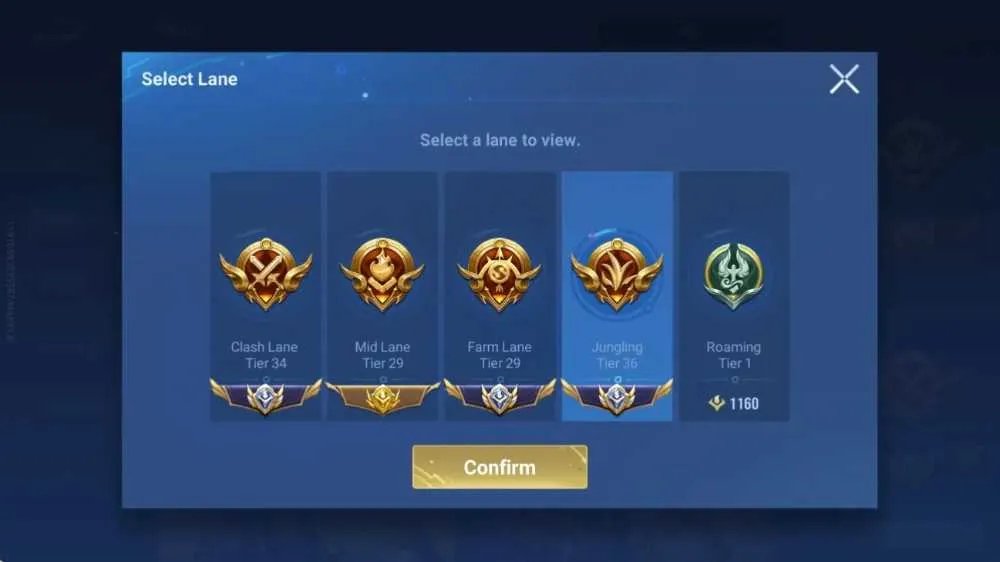 4 of 9