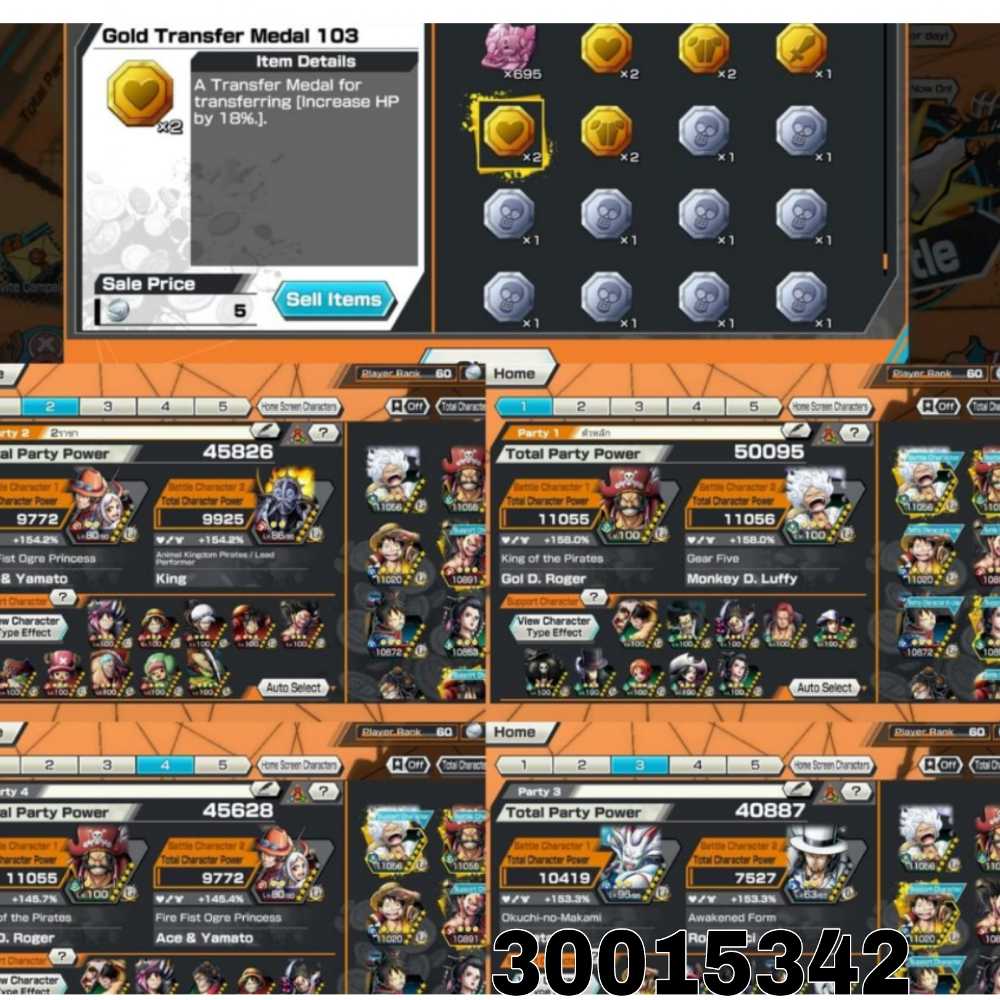 4 of 4