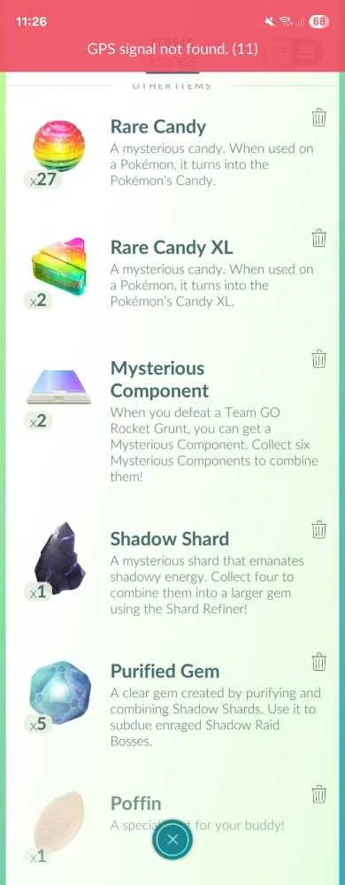 9 of 9