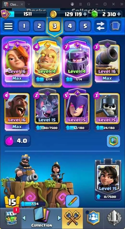 8 of 9