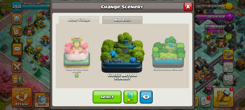 6 of 9
