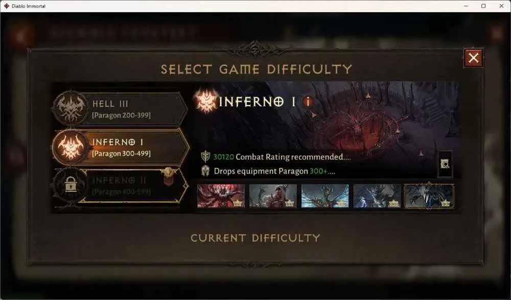 6 of 9