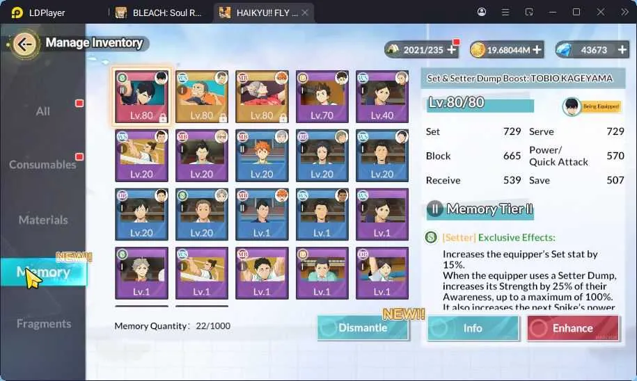 9 of 9