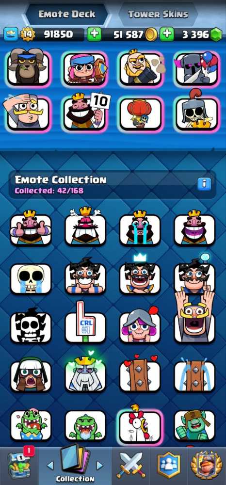 8 of 8
