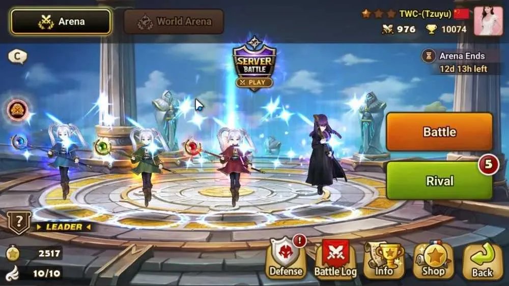 4 of 9