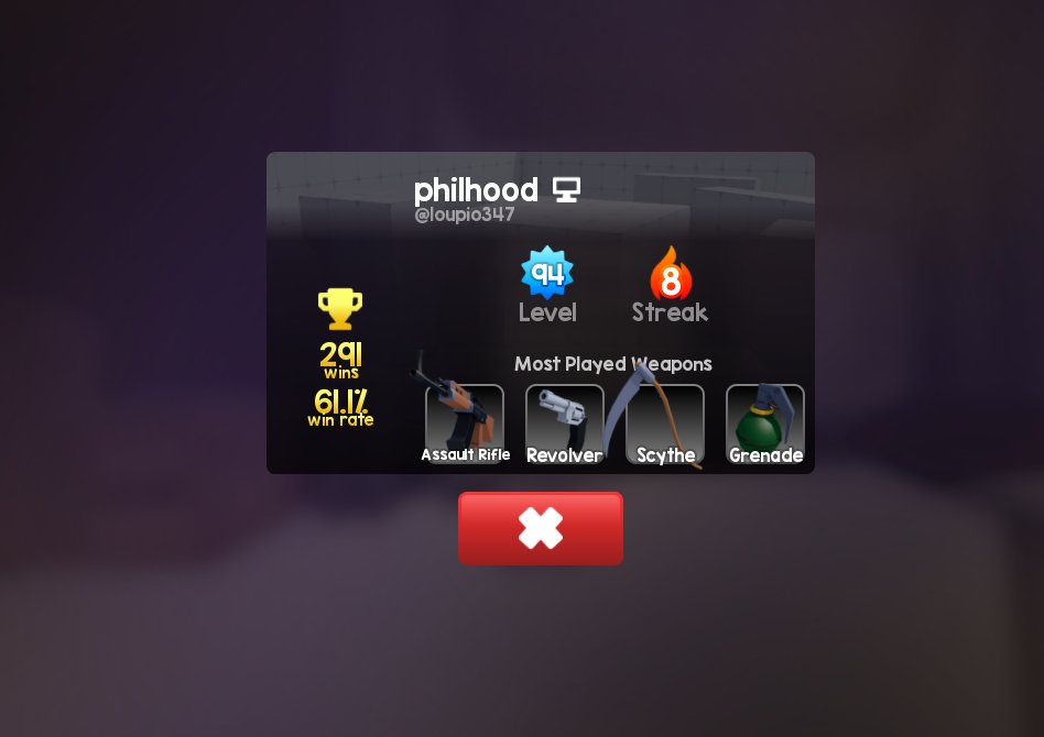 1 of 7