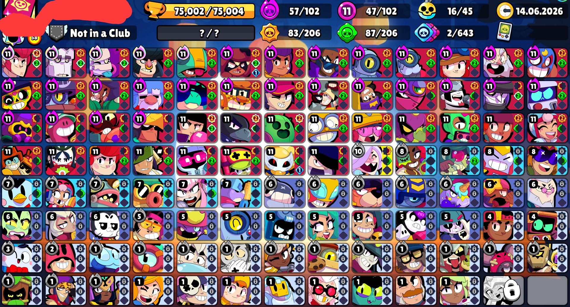 8 of 9