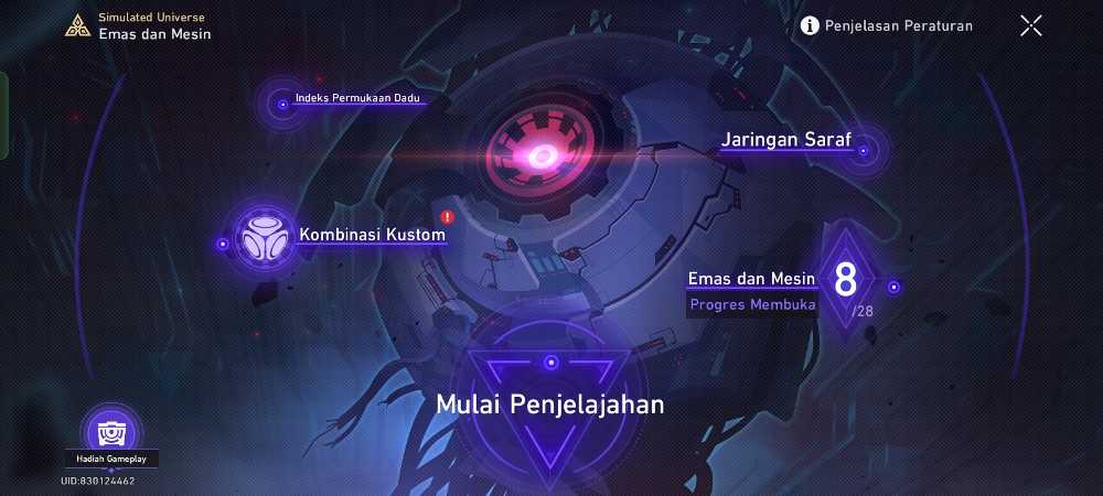 8 of 9