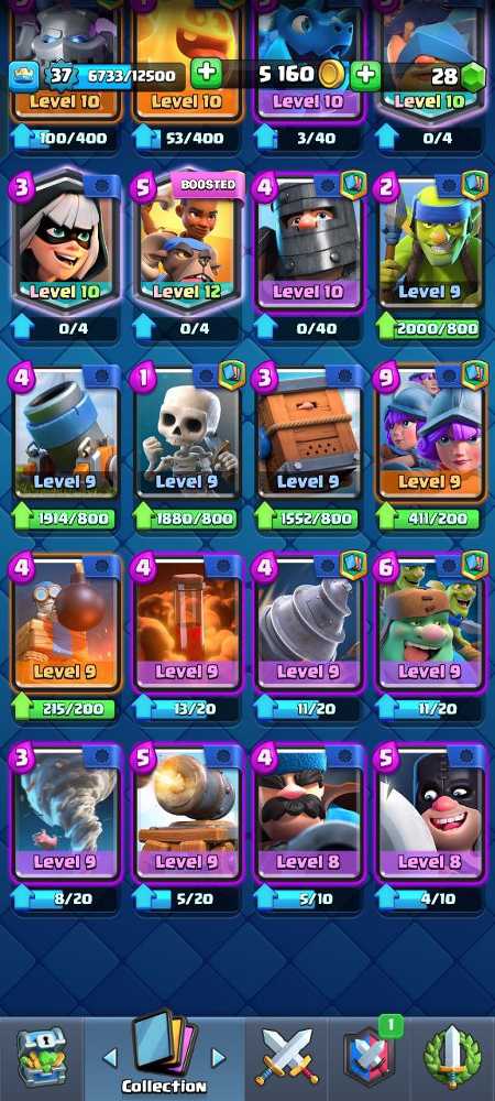 8 of 9