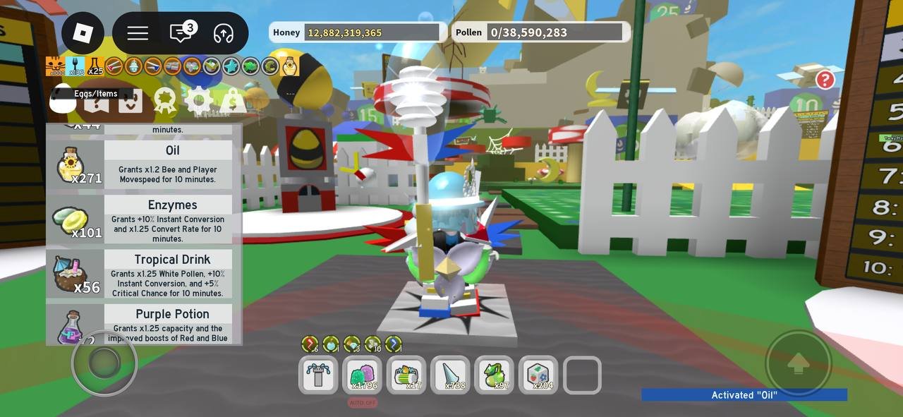 6 of 9