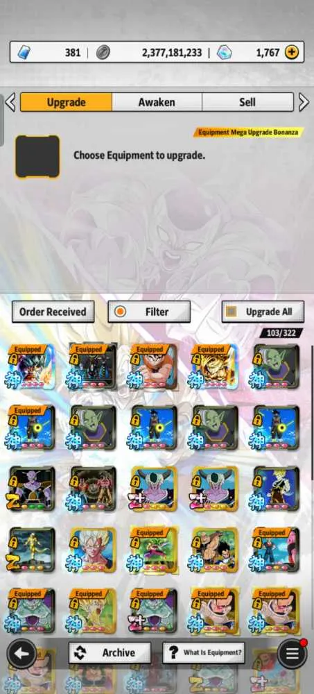7 of 9