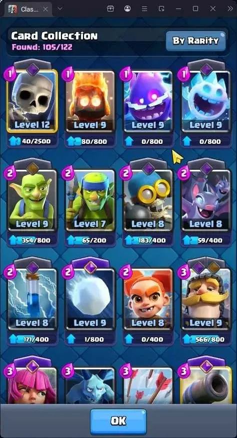 7 of 9