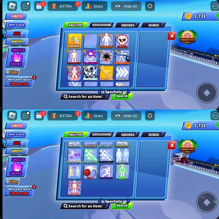 6 of 8