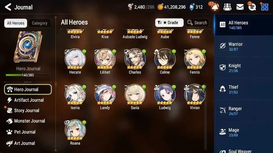 6 of 9
