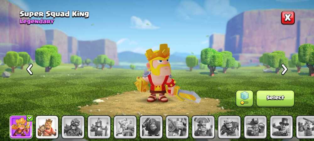 7 of 8