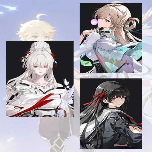 1 of 1