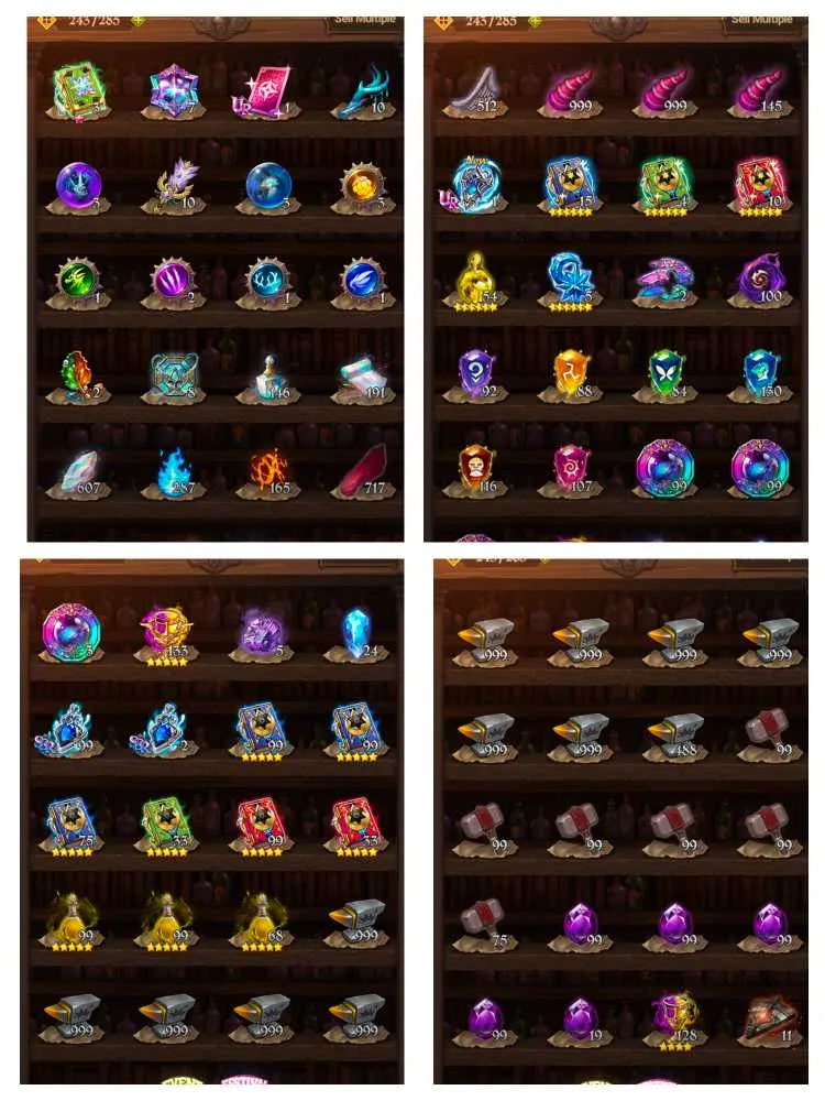 8 of 9