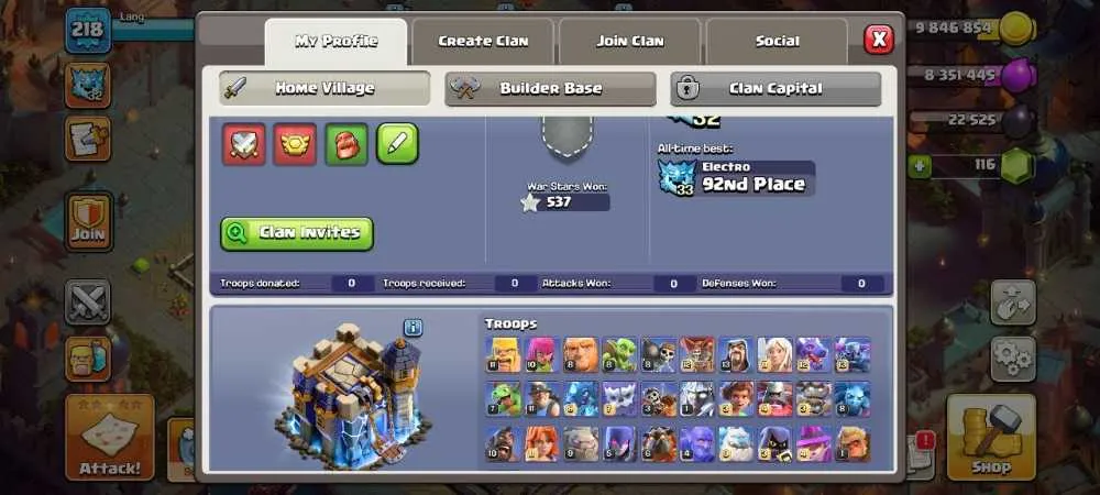 3 of 9