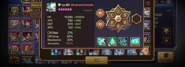 8 of 9