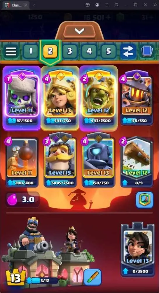 6 of 9