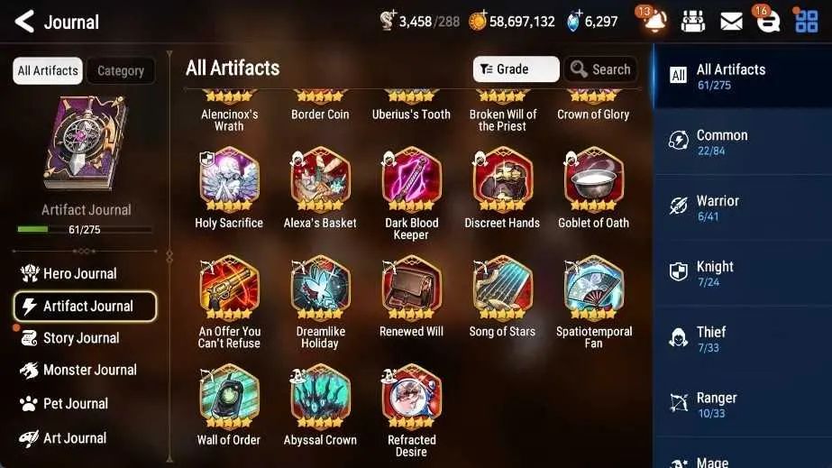8 of 9